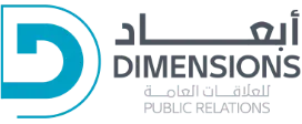 Dimensions for Public Relations and Communication (DPRA)